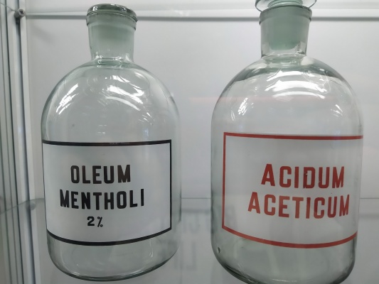 Музей-аптека - 10.jpg